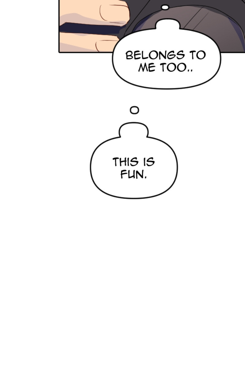 stare down. Chapter 63 page 29 - 