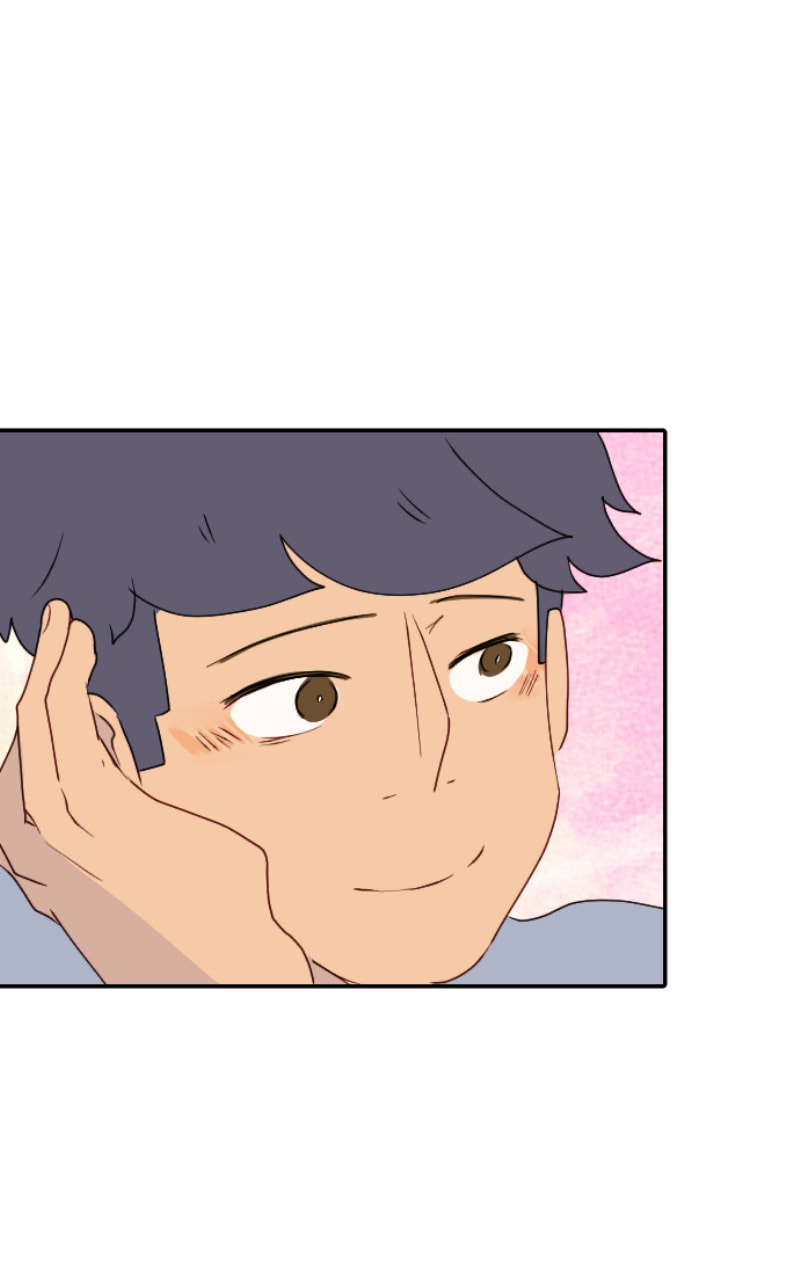 stare down. Chapter 63 page 31 - 
