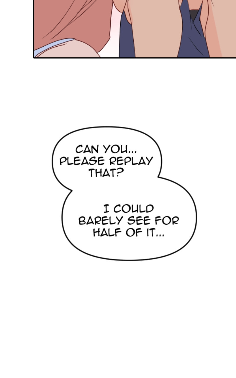 stare down. Chapter 64 page 56 - 