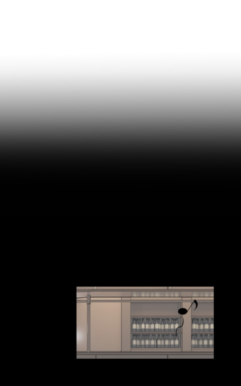 stare down. Chapter 65 page 35 - 