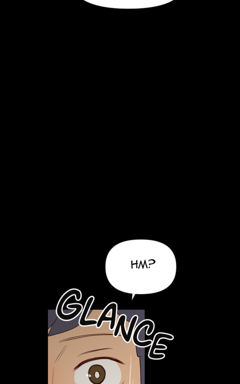stare down. Chapter 65 page 73 - 