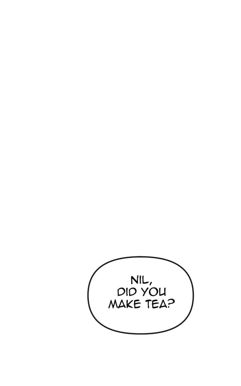 stare down. Chapter 65 page 99 - 