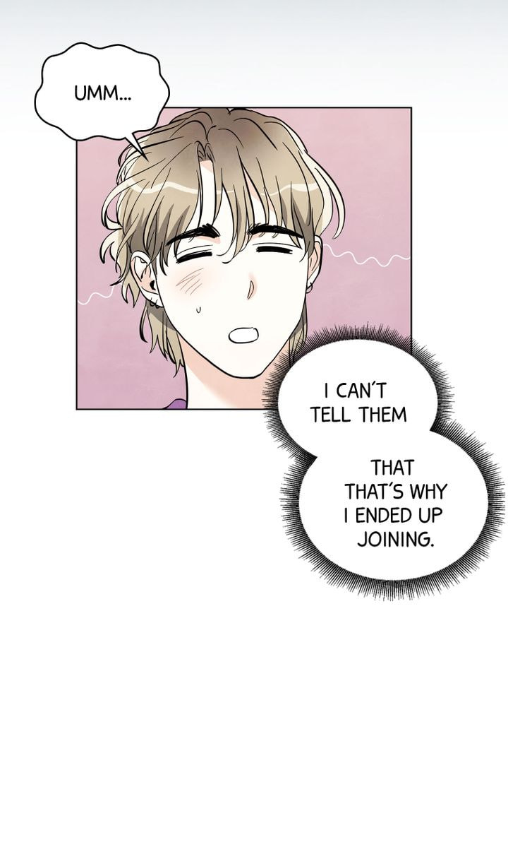 Stargazing Dog Chapter 10 page 36 - 