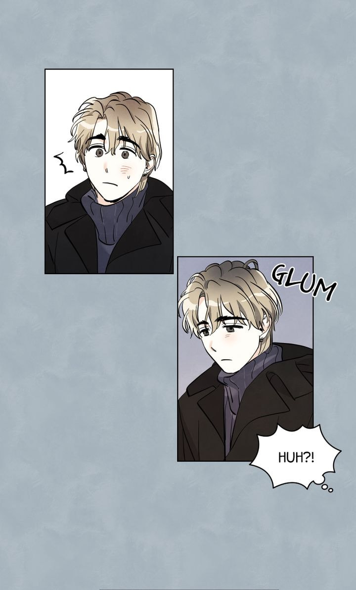 Stargazing Dog Chapter 10 page 41 - 