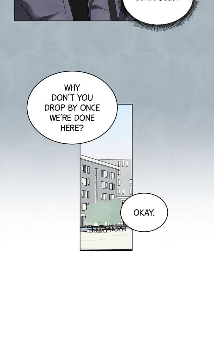 Stargazing Dog Chapter 10 page 45 - 