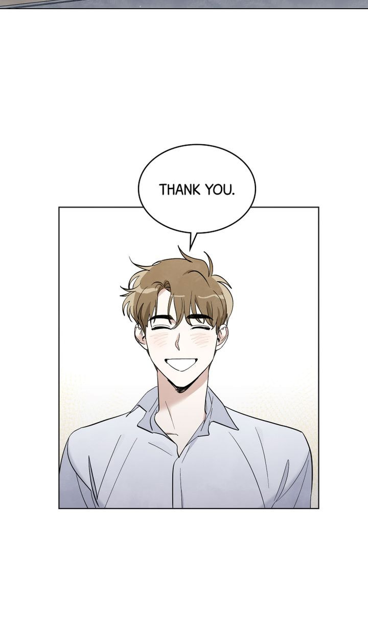 Stargazing Dog Chapter 12 page 8 - 
