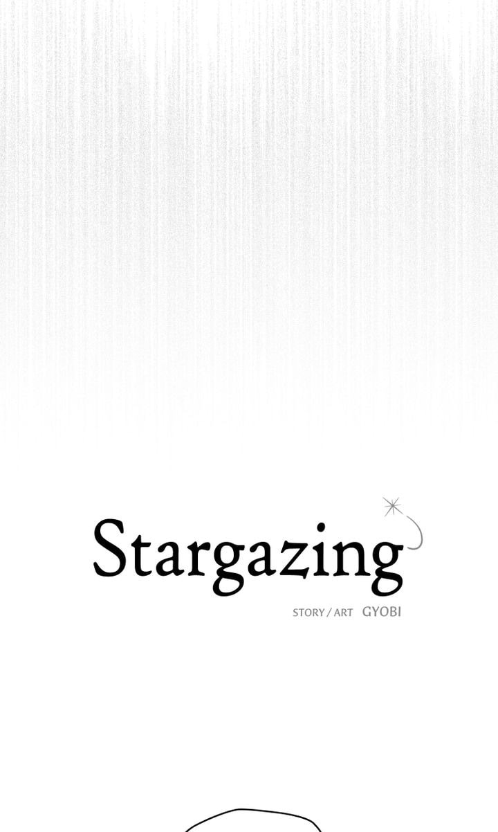 Stargazing Dog Chapter 13 page 25 - 