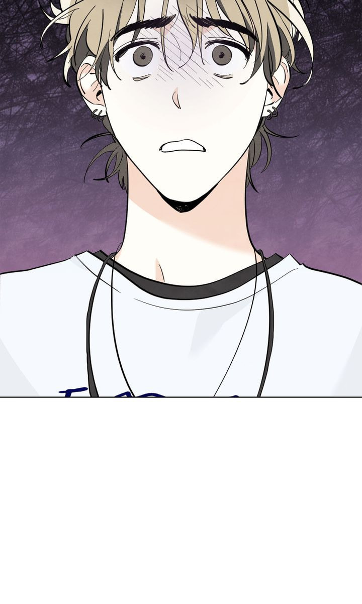 Stargazing Dog Chapter 13 page 29 - 