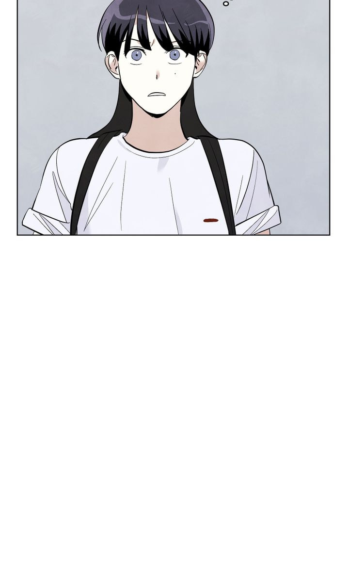 Stargazing Dog Chapter 13 page 40 - 