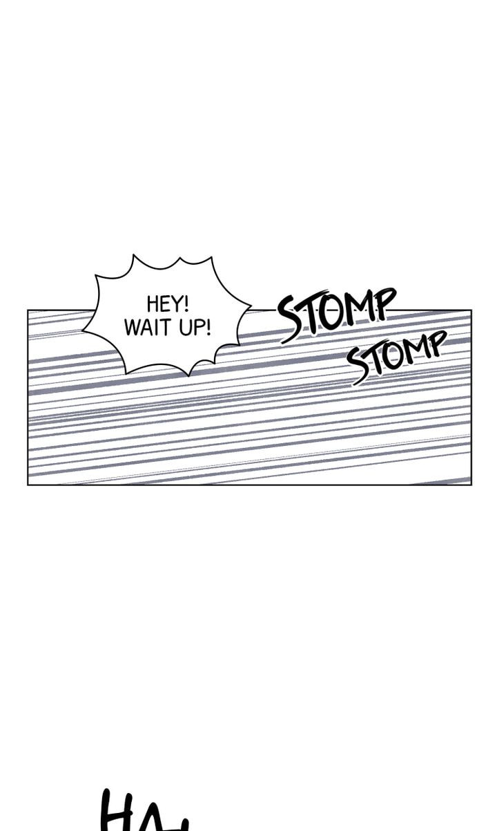 Stargazing Dog Chapter 13 page 41 - 