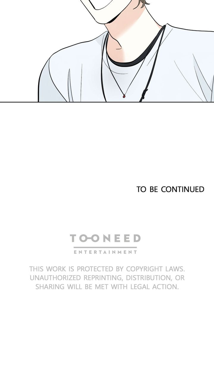 Stargazing Dog Chapter 13 page 46 - 