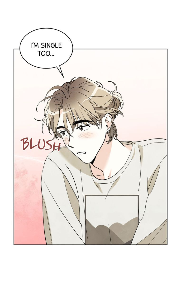 Stargazing Dog Chapter 13 page 9 - 