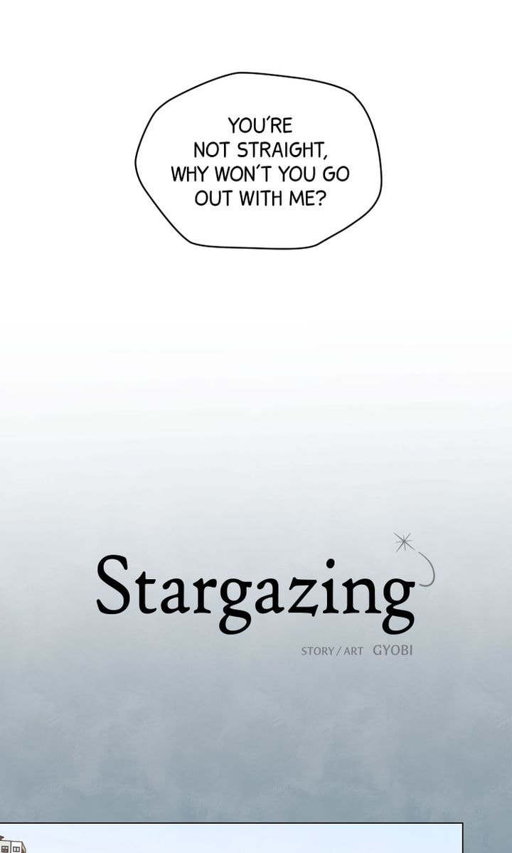 Stargazing Dog Chapter 14 page 11 - 