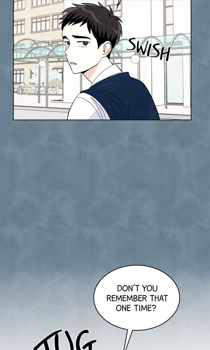 Stargazing Dog Chapter 14 page 45 - 