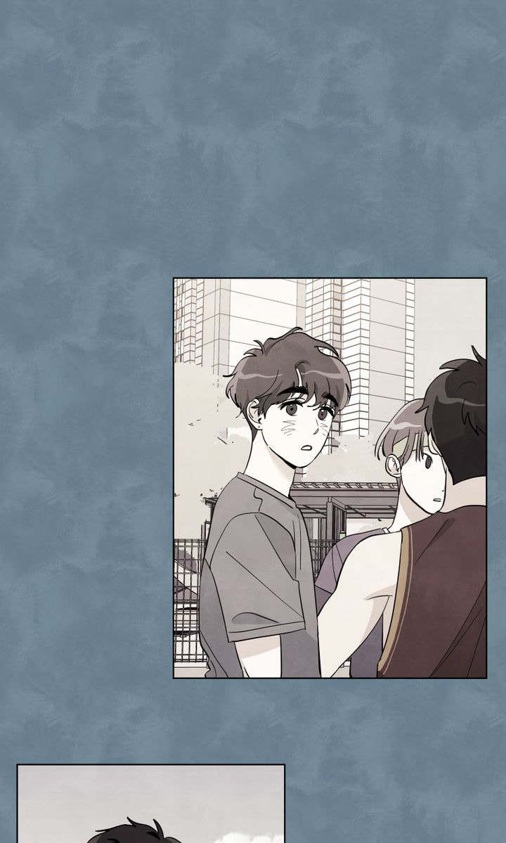 Stargazing Dog Chapter 14 page 47 - 