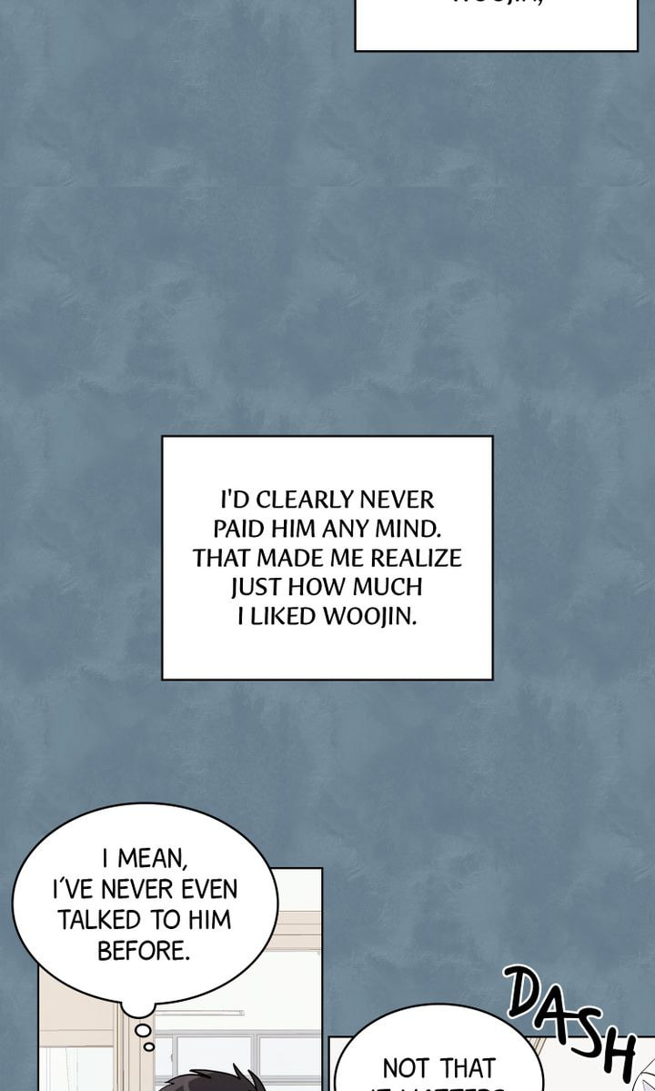Stargazing Dog Chapter 15 page 35 - 
