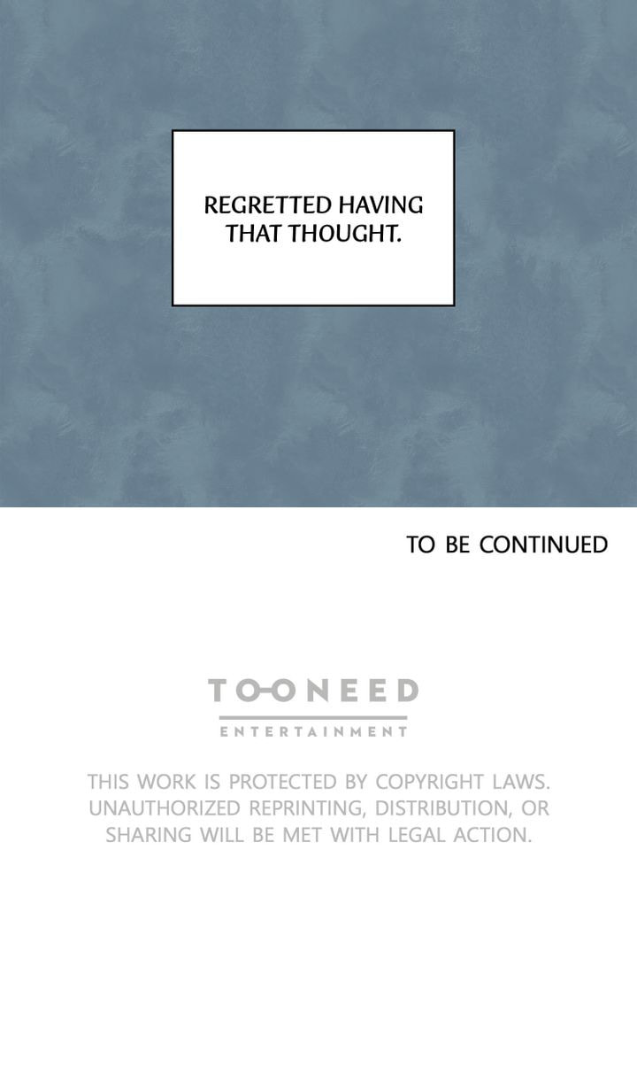 Stargazing Dog Chapter 15 page 53 - 