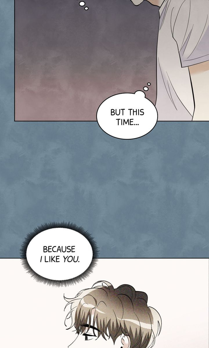 Stargazing Dog Chapter 16 page 16 - 