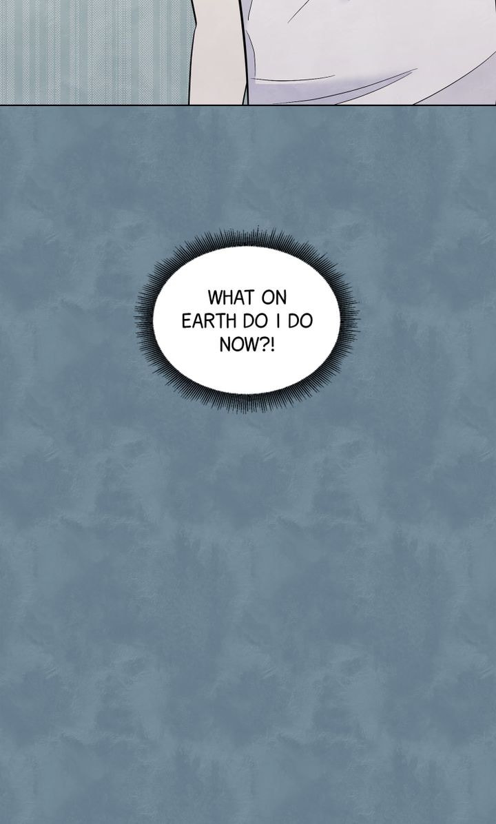 Stargazing Dog Chapter 16 page 18 - 