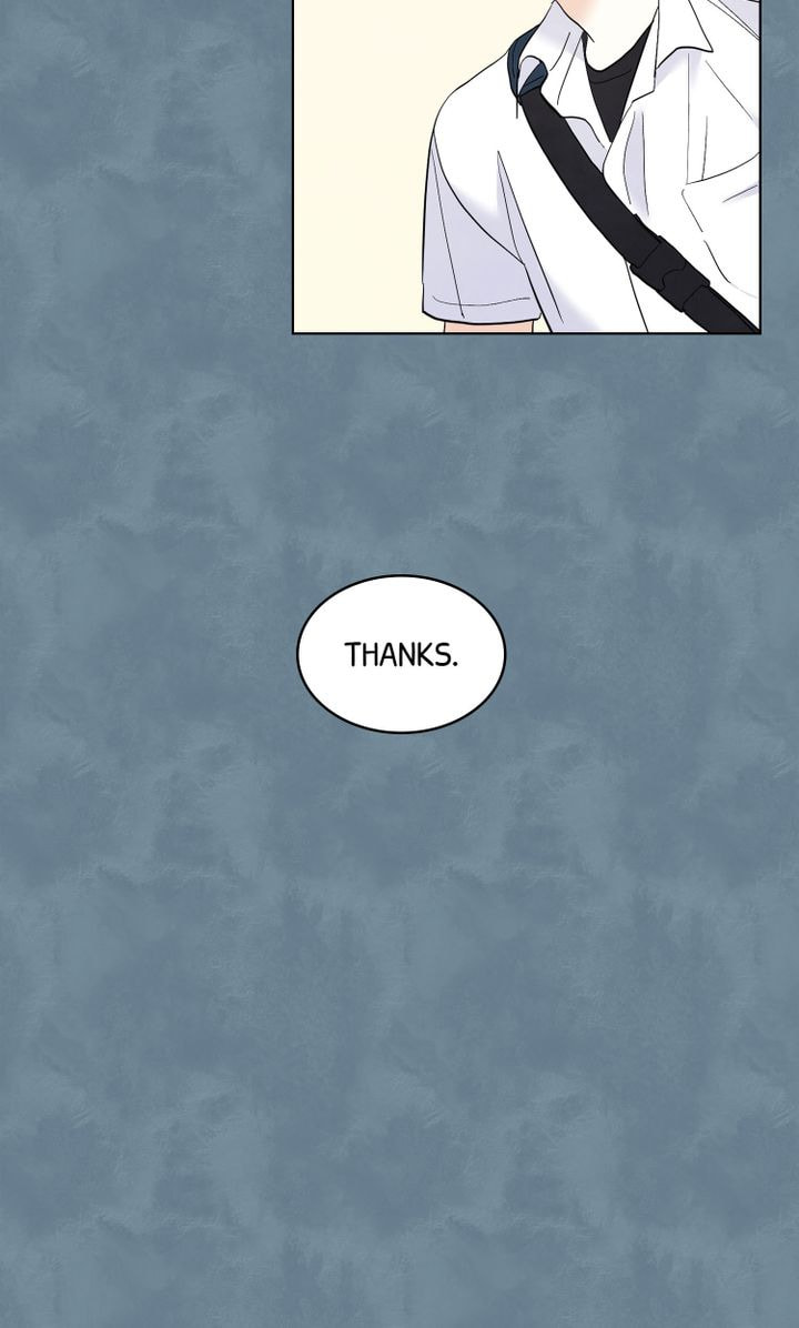 Stargazing Dog Chapter 16 page 28 - 
