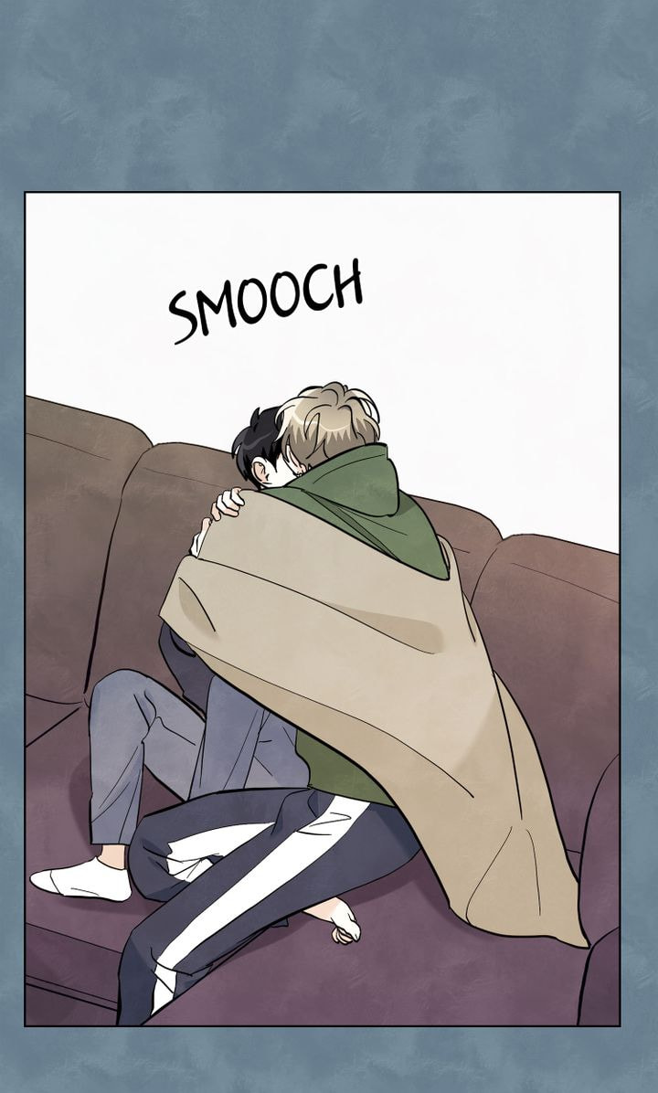 Stargazing Dog Chapter 16 page 48 - 