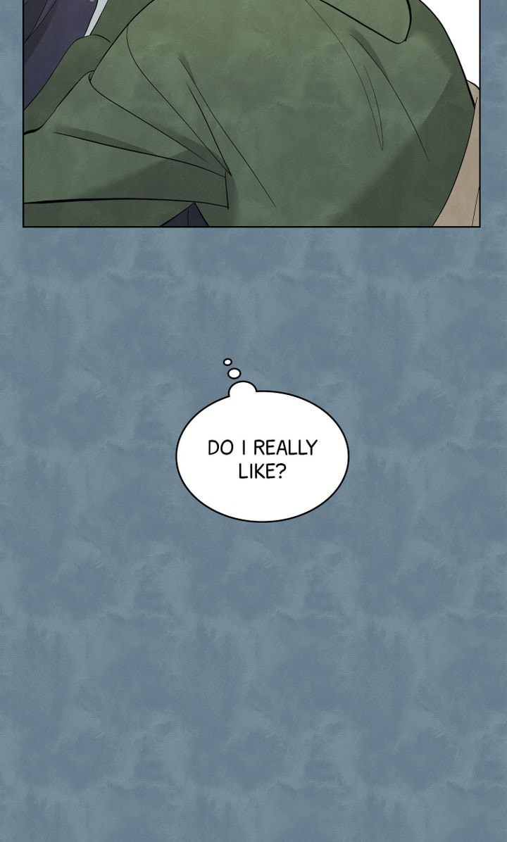 Stargazing Dog Chapter 16 page 52 - 