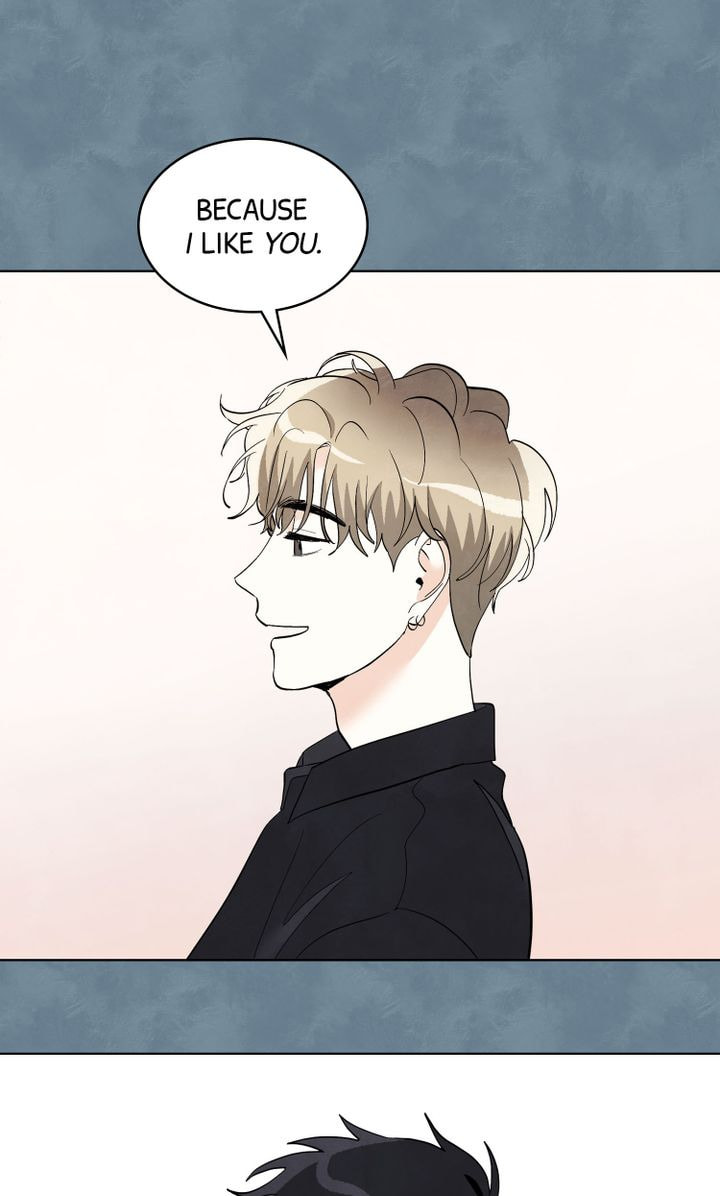 Stargazing Dog Chapter 16 page 9 - 