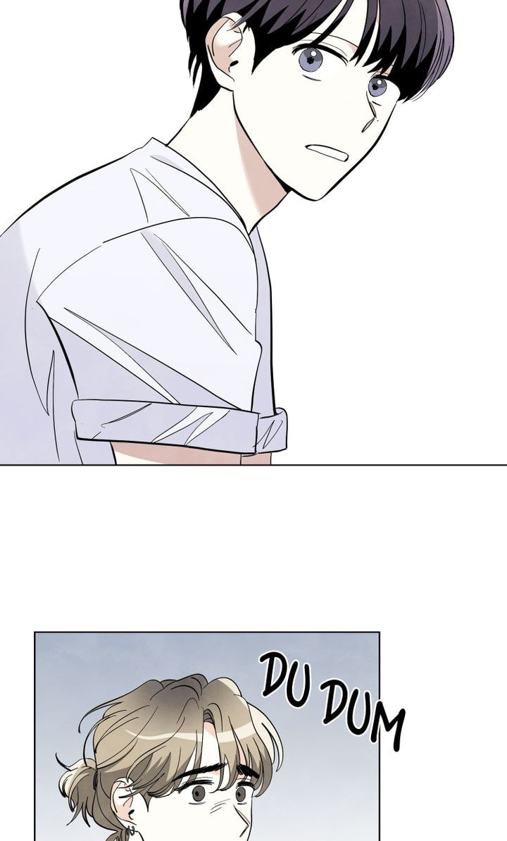 Stargazing Dog Chapter 18 page 17 - 