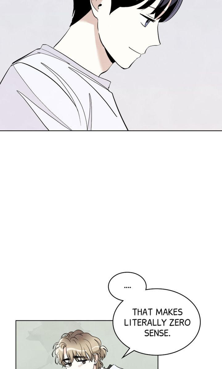 Stargazing Dog Chapter 18 page 29 - 