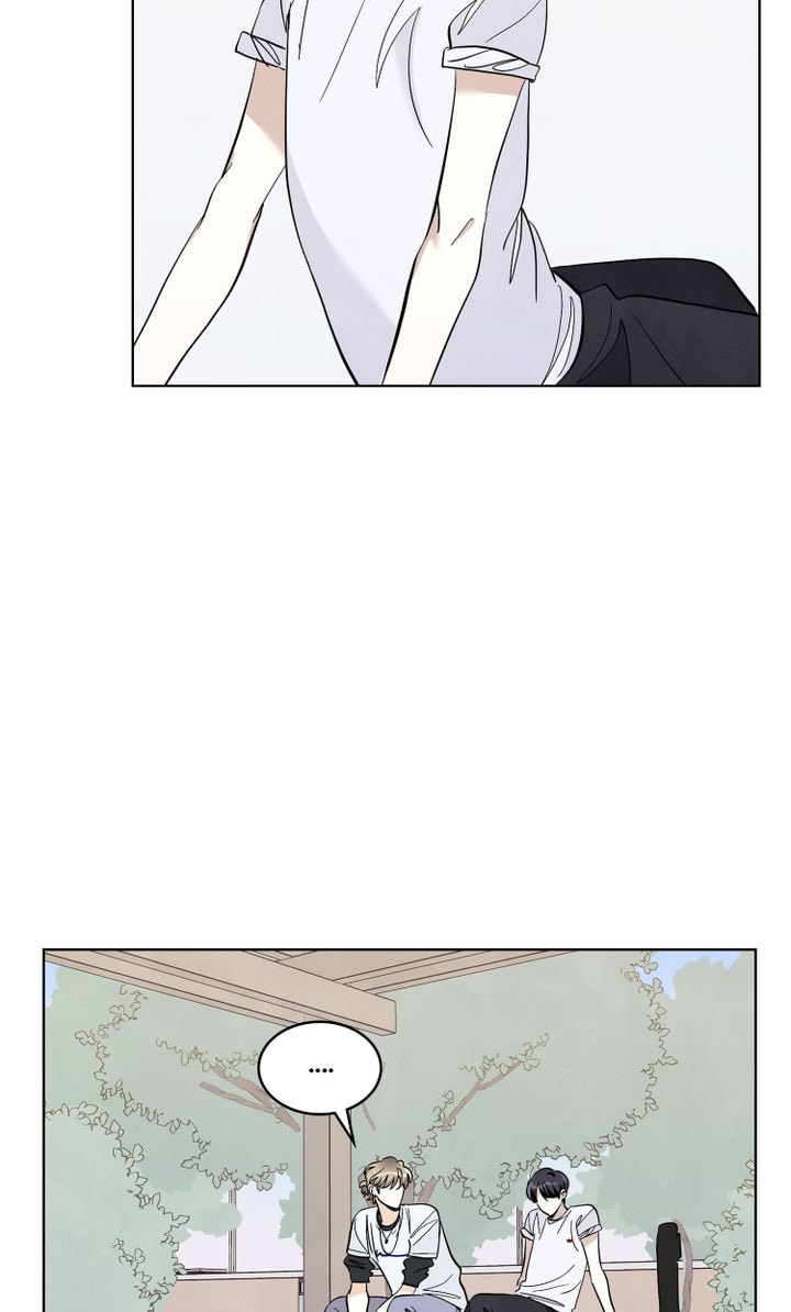Stargazing Dog Chapter 18 page 31 - 