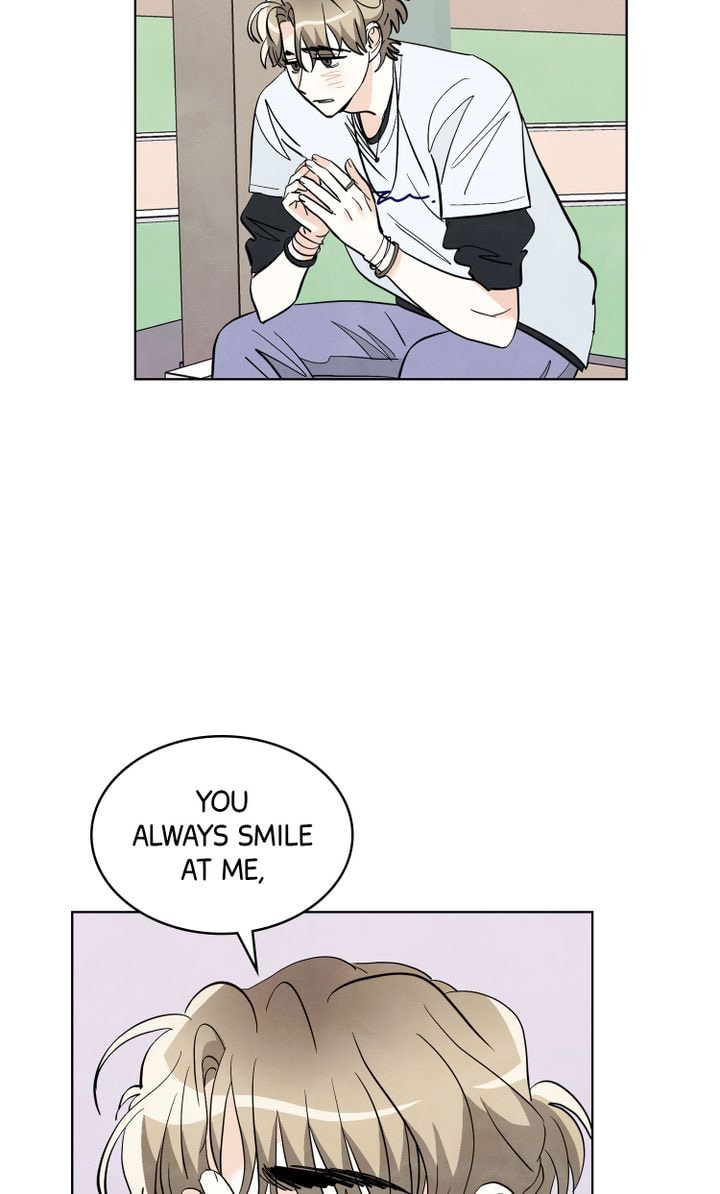 Stargazing Dog Chapter 18 page 37 - 
