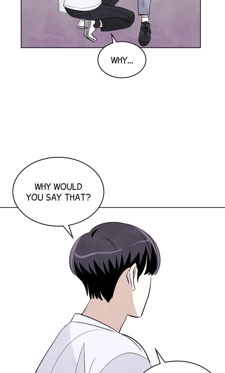 Stargazing Dog Chapter 18 page 44 - 