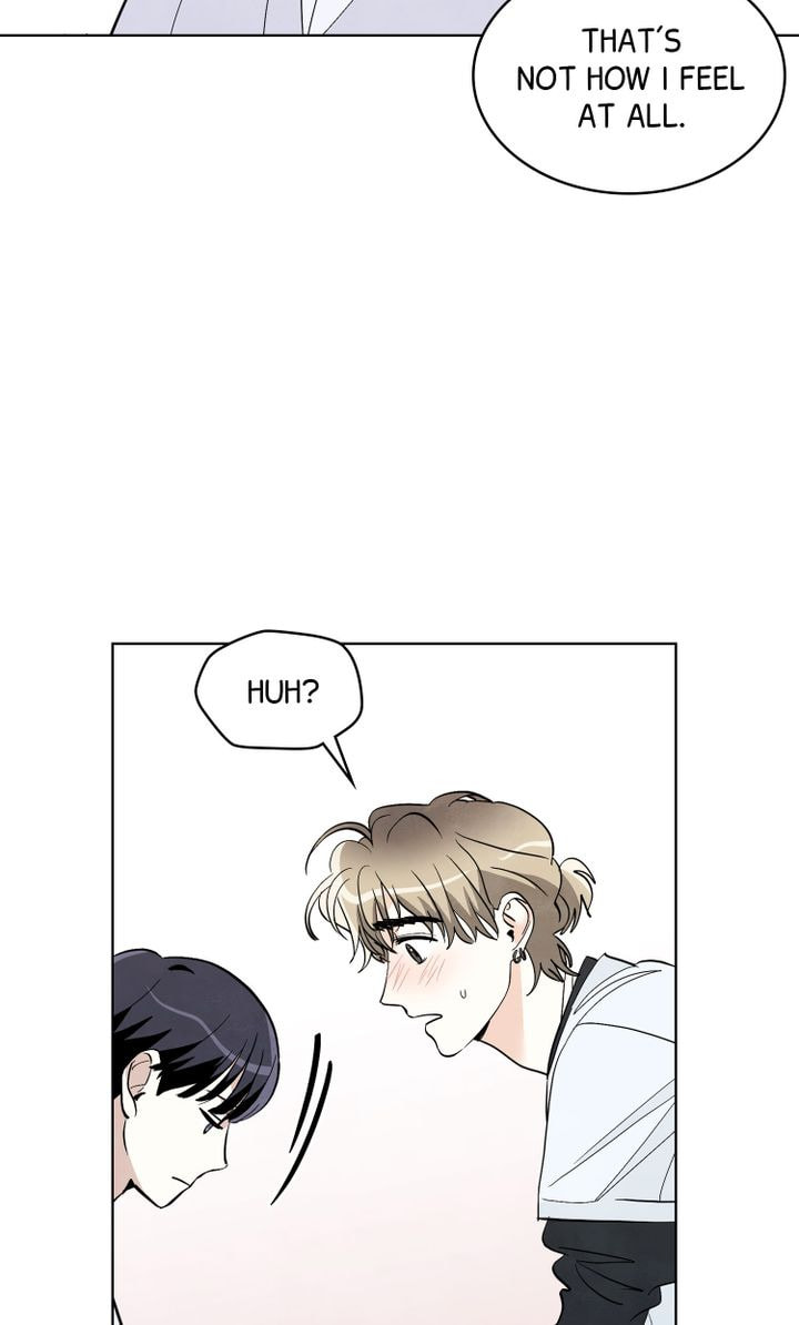 Stargazing Dog Chapter 18 page 45 - 