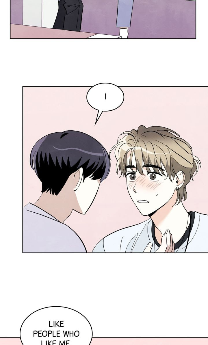 Stargazing Dog Chapter 18 page 47 - 