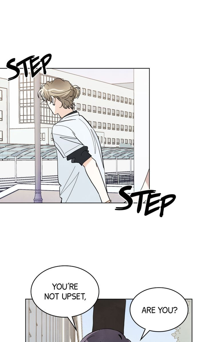 Stargazing Dog Chapter 18 page 7 - 