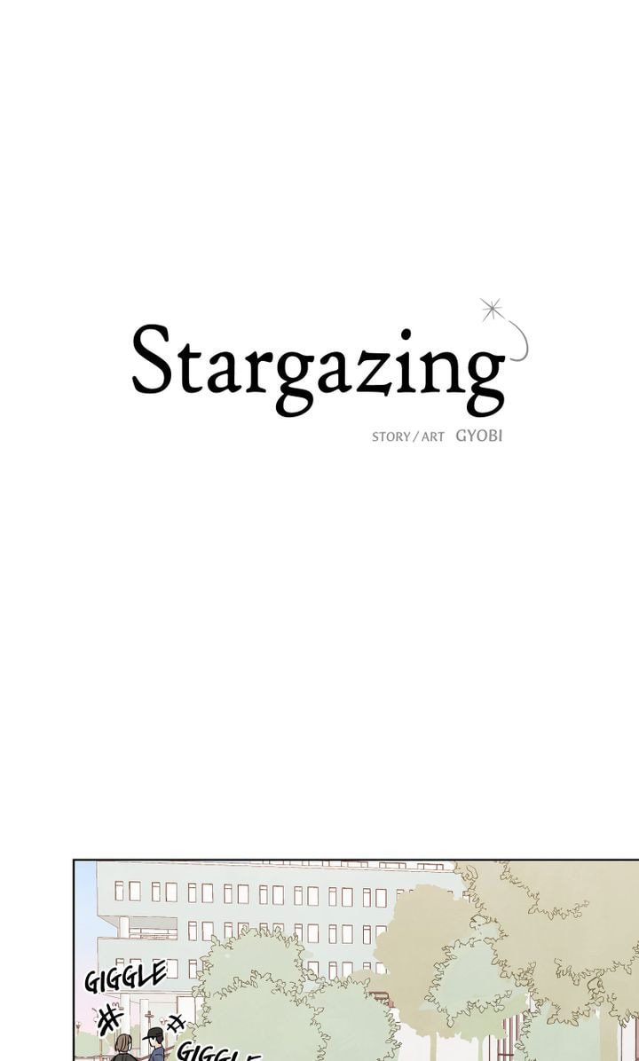 Stargazing Dog Chapter 19 page 15 - 