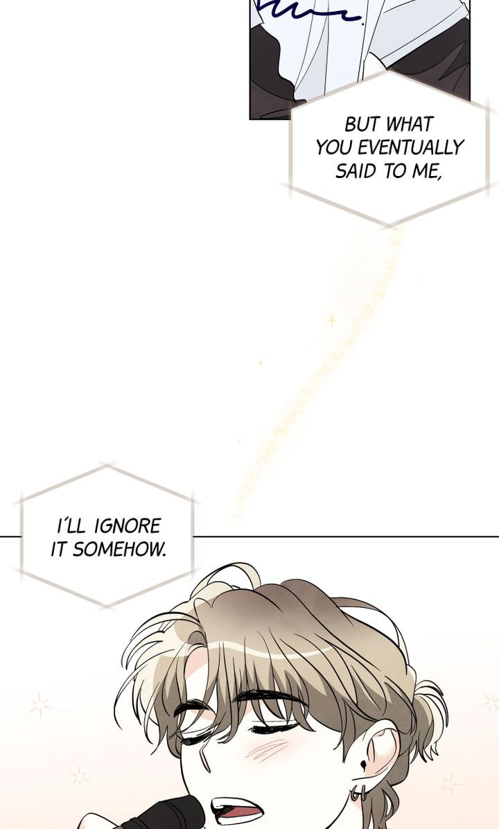 Stargazing Dog Chapter 19 page 34 - 