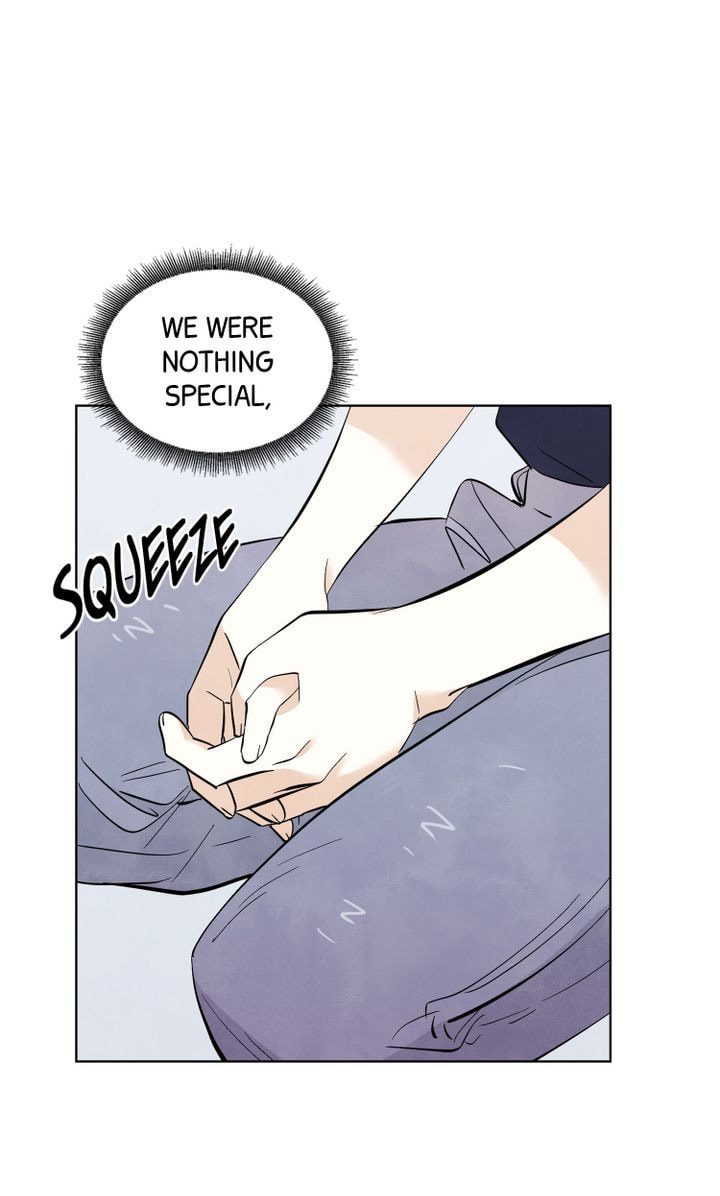 Stargazing Dog Chapter 19 page 49 - 