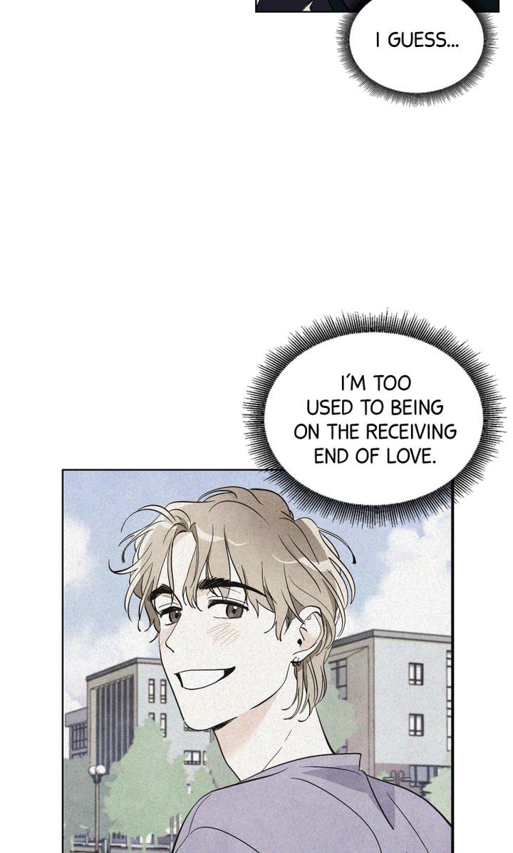 Stargazing Dog Chapter 19 page 51 - 
