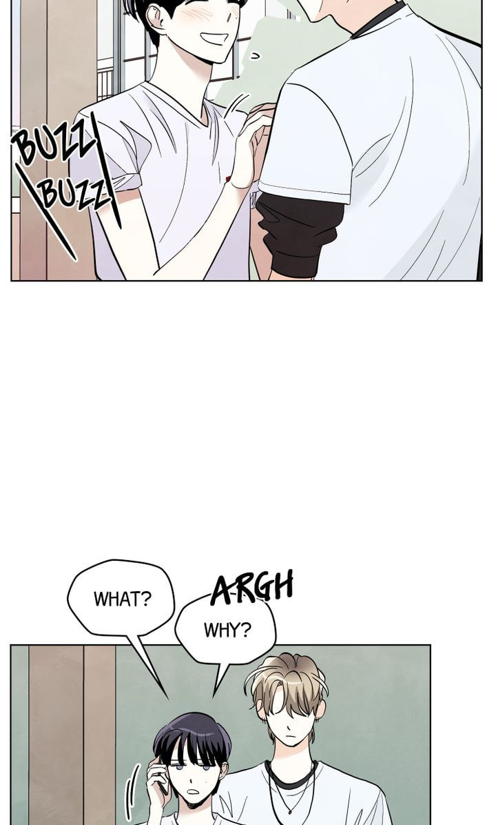Stargazing Dog Chapter 19 page 7 - 