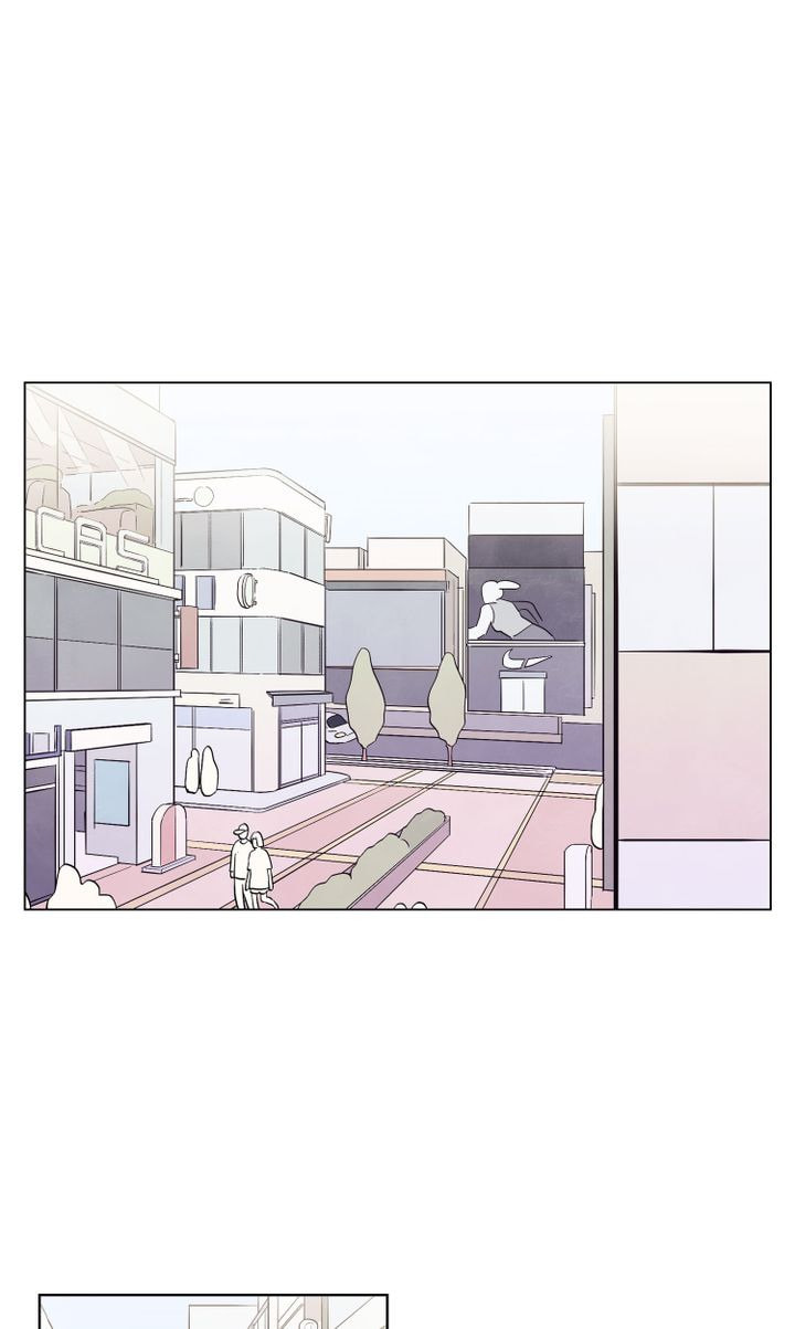 Stargazing Dog Chapter 20 page 2 - 