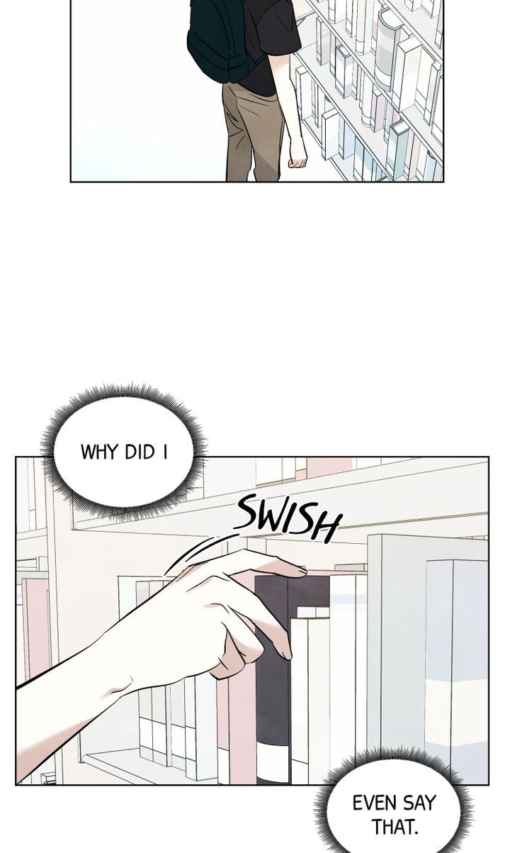 Stargazing Dog Chapter 20 page 44 - 