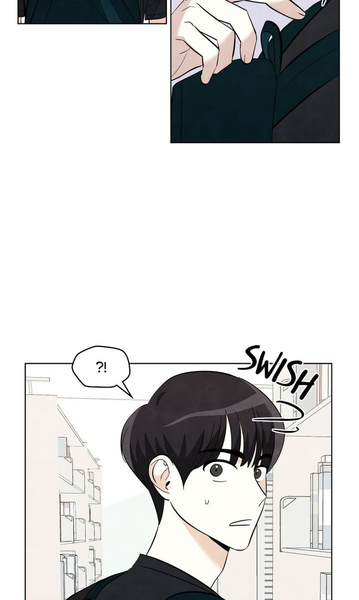 Stargazing Dog Chapter 20 page 48 - 