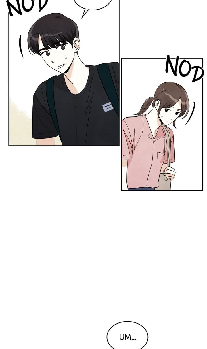 Stargazing Dog Chapter 21 page 12 - 