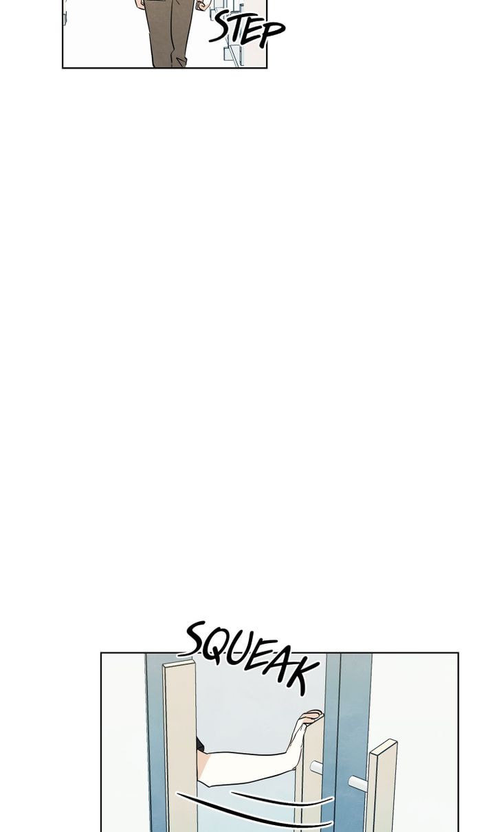 Stargazing Dog Chapter 21 page 10 - 