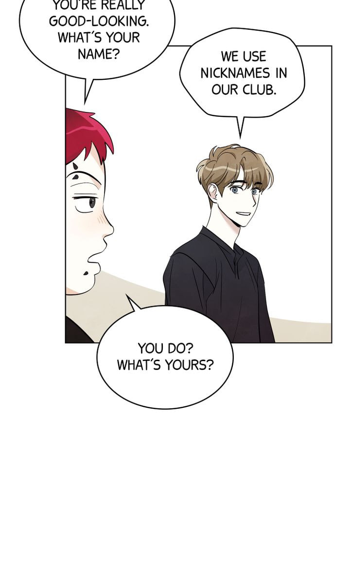 Stargazing Dog Chapter 22 page 42 - 