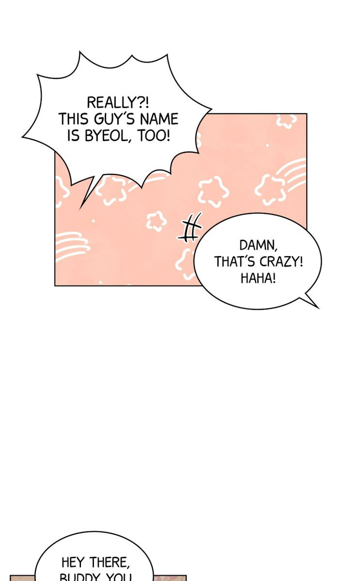 Stargazing Dog Chapter 22 page 44 - 