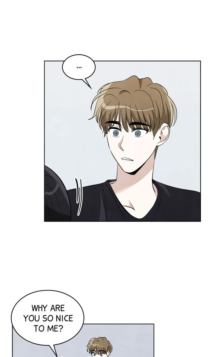 Stargazing Dog Chapter 23 page 49 - 