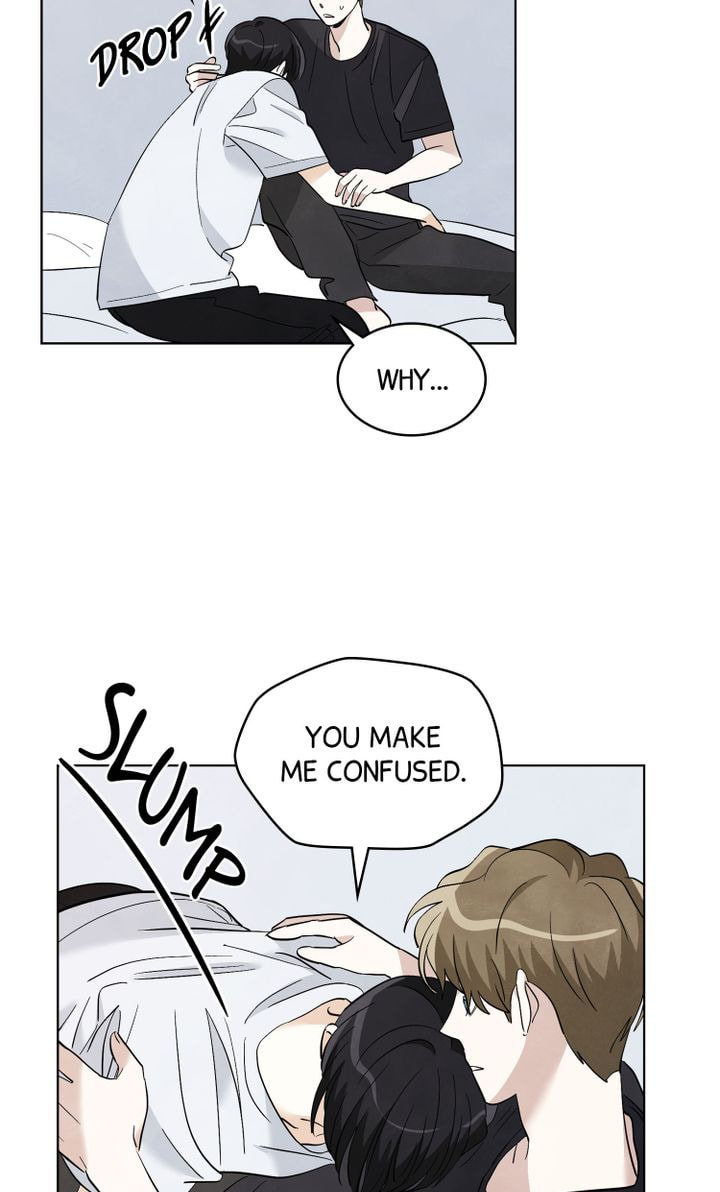 Stargazing Dog Chapter 23 page 50 - 