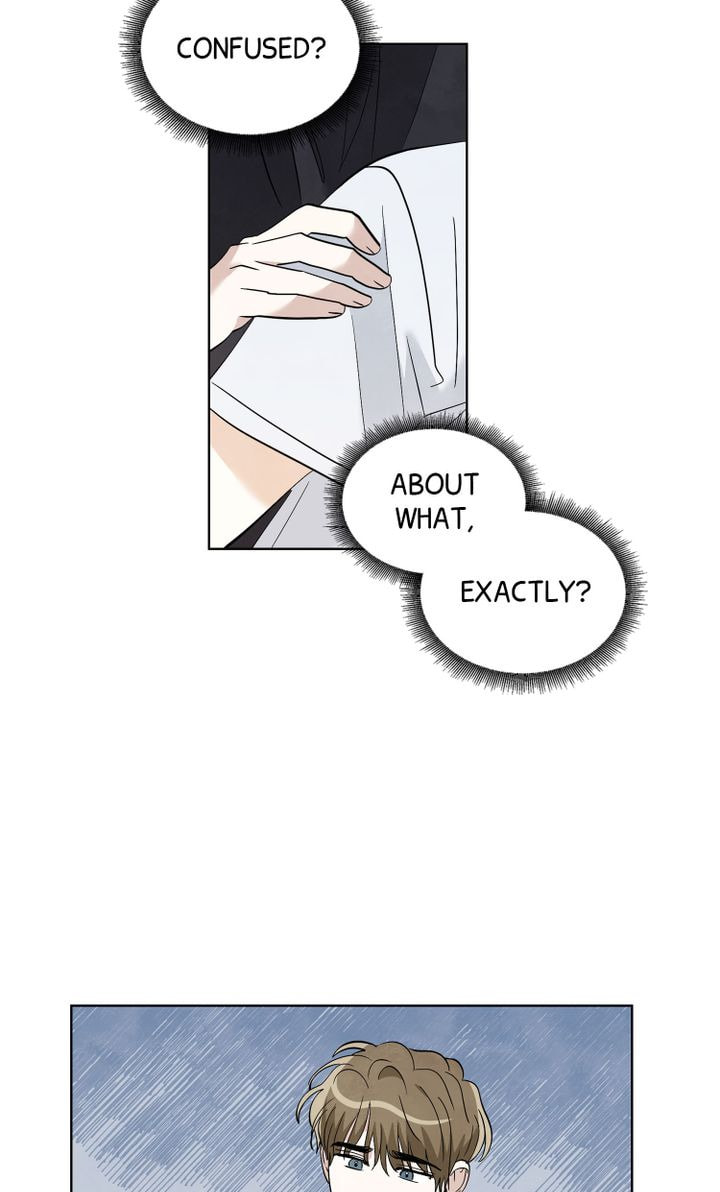 Stargazing Dog Chapter 23 page 52 - 